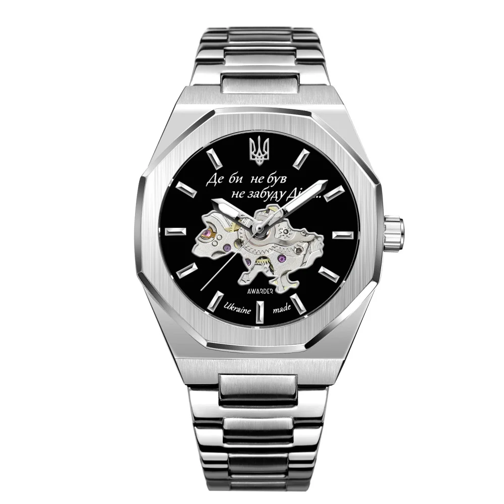 awarder_026_3d_de_bi_ne_buv_silver_black-1000x1000