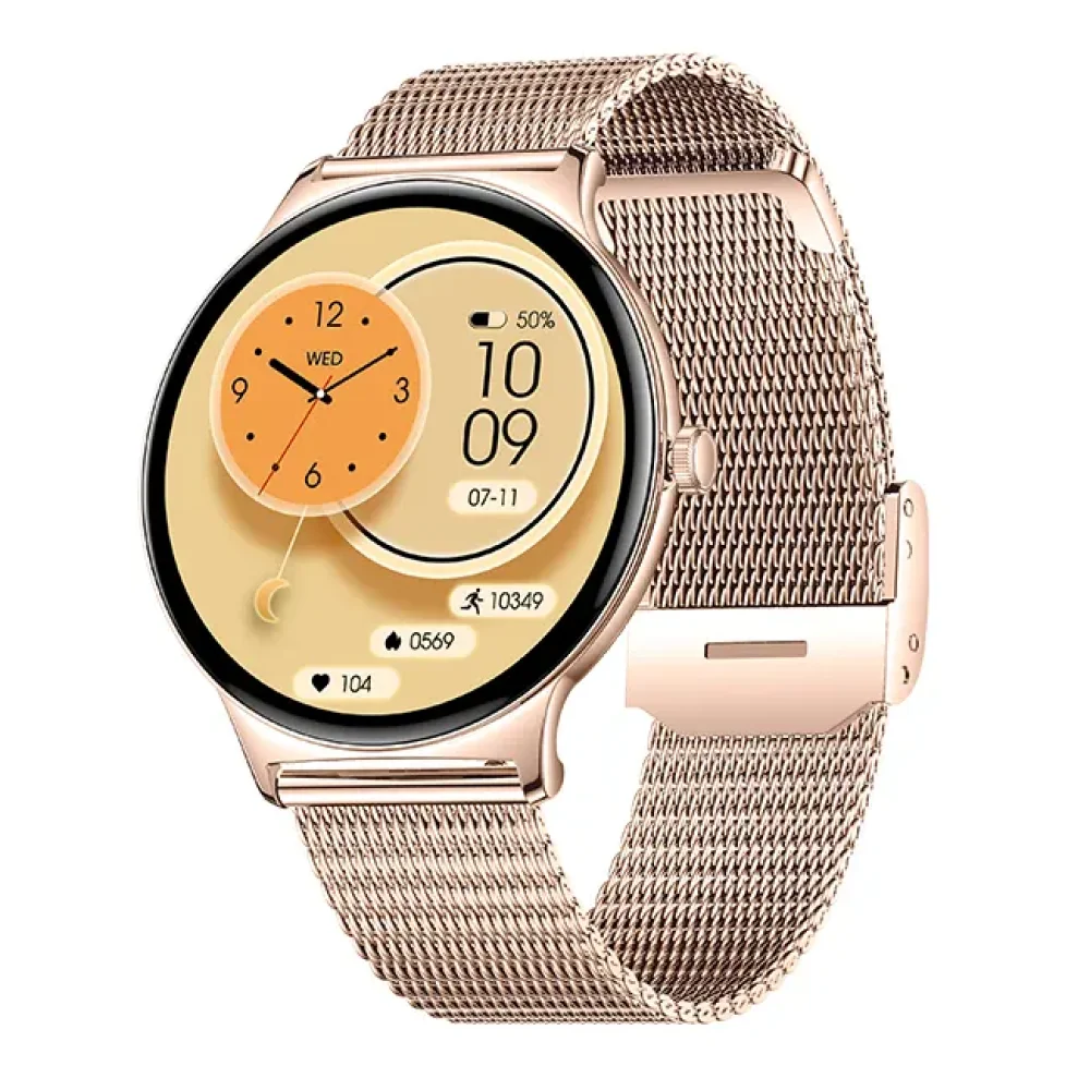 modfit_business_pro_gold_mesh-1000x1000