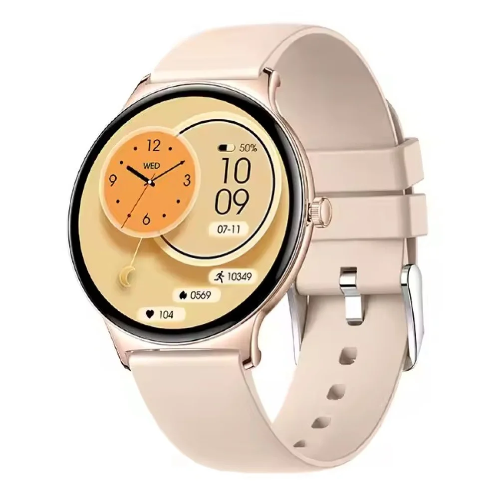 modfit_business_pro_pink-1000x1000