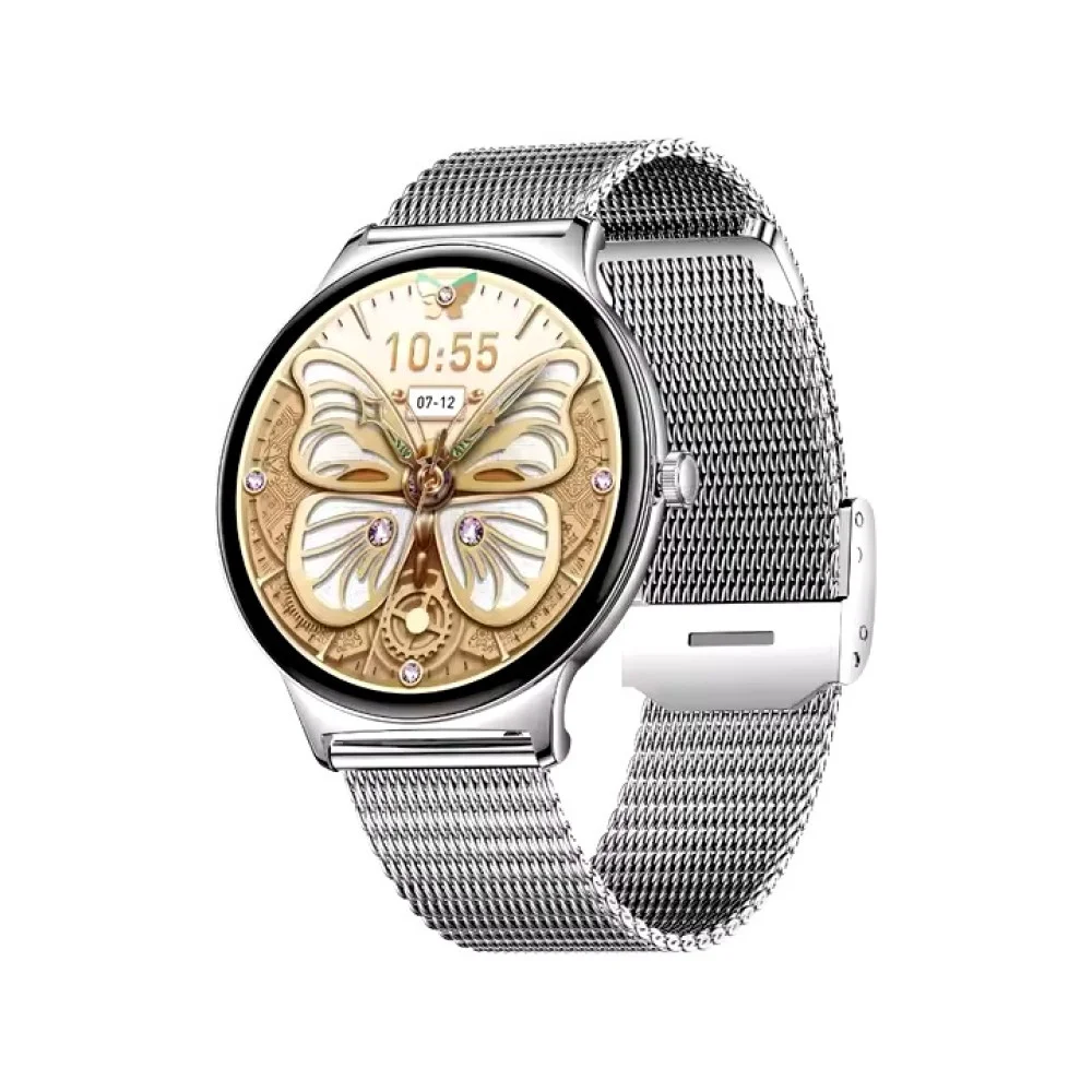 modfit_business_pro_silver_mesh-1000x1000