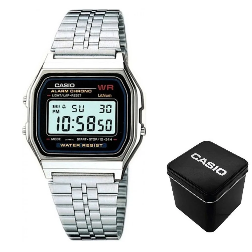 casio_a159w_n1-1000x1000