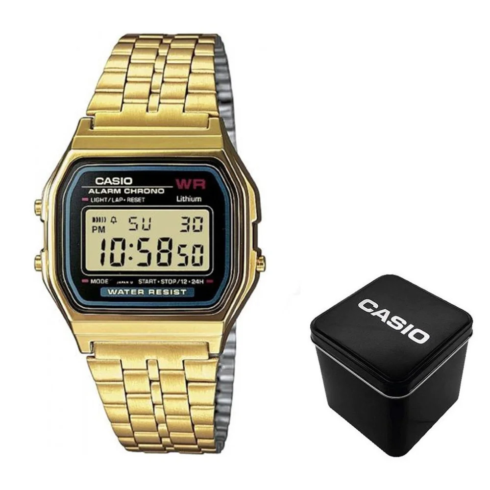 casio_a159wgea-1d-1000x1000