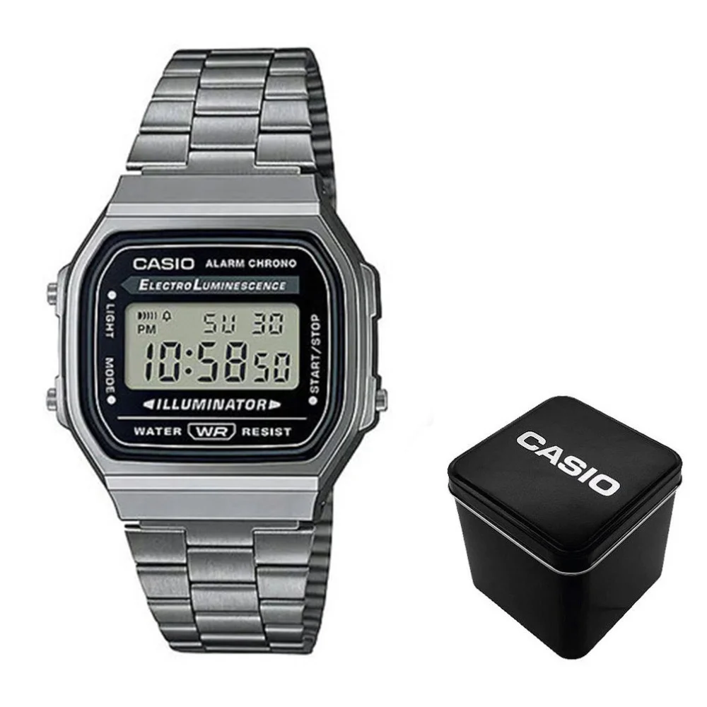casio_a168wgg_1a-1000x1000