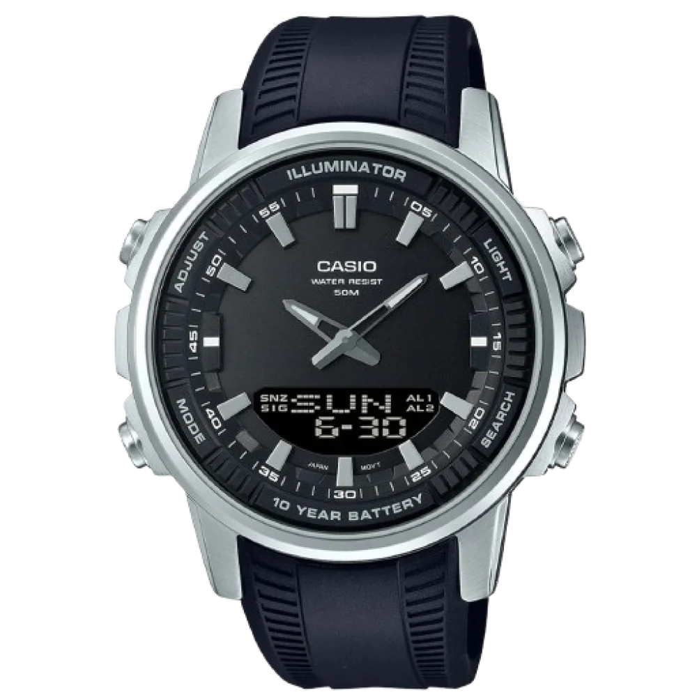 casio_amw_880_1a_424-1000x1000