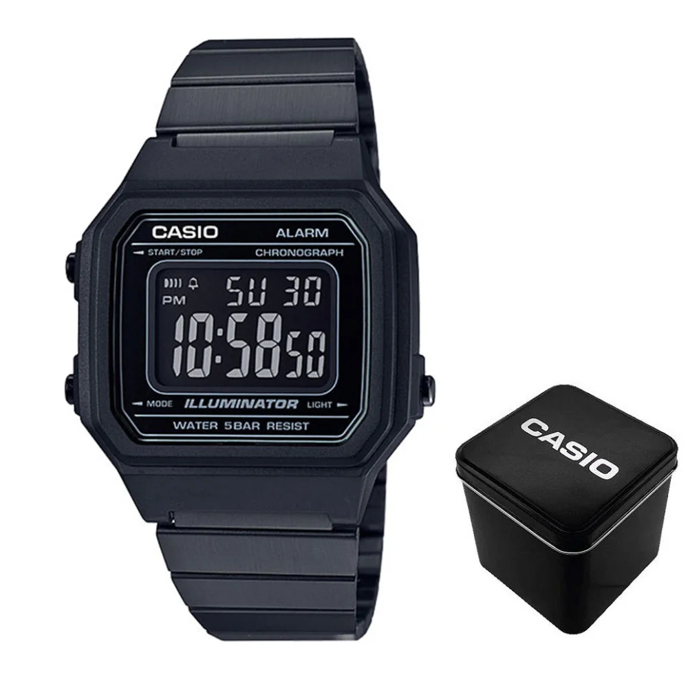 casio_b650wb_1b-1000x1000