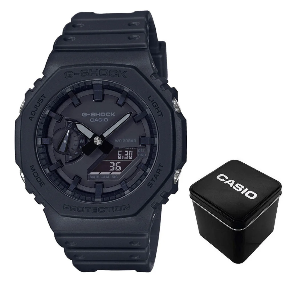 casio_ga_2100_1a1-1000x1000