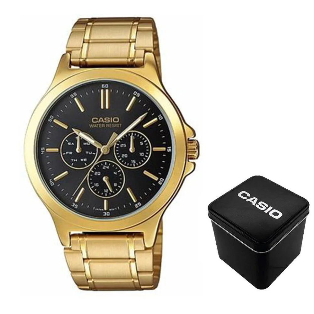 casio_mtp_v300g_1a-1000x1000