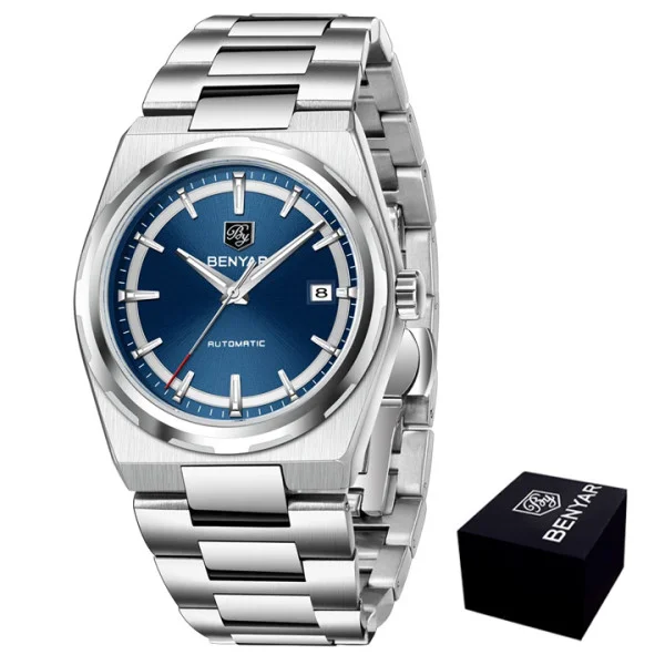 benyar_by_5203_silver_blue-600x600