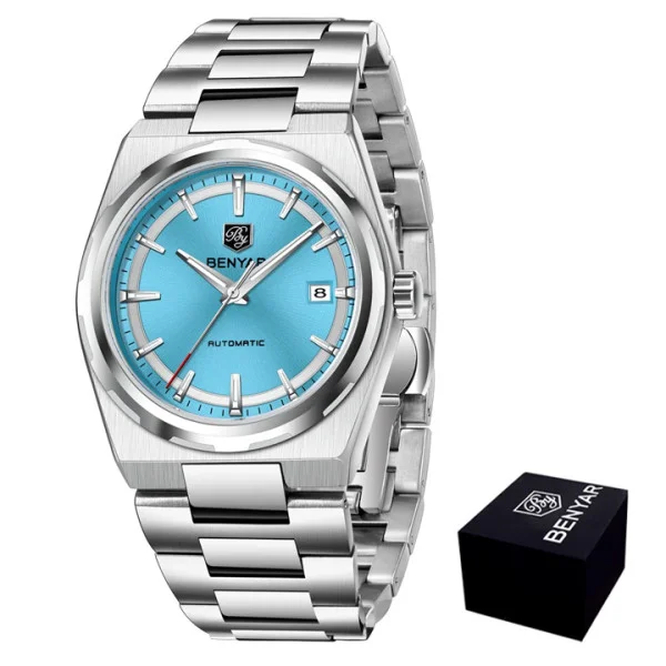 benyar_by_5203_silver_ligh_blue-600x600