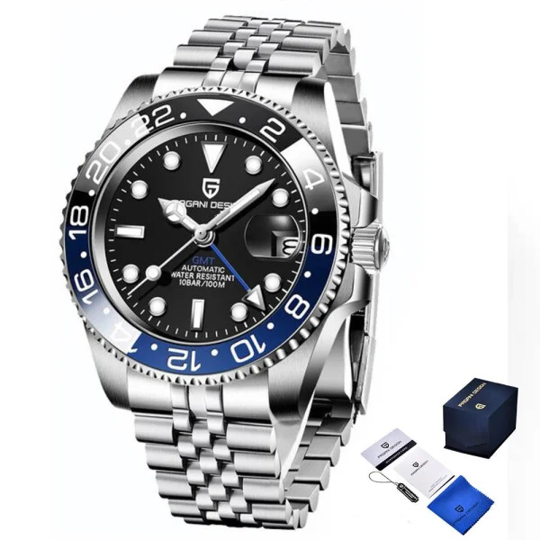 xpagani_design_pd_1662_silver_black-600x600.webp.pagespeed.ic.xXP_gUtZIS