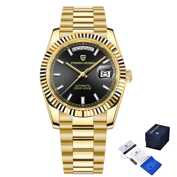 xpagani_design_pd_1783_gold_black-600x600.webp.pagespeed.ic.He7MZQcnjr