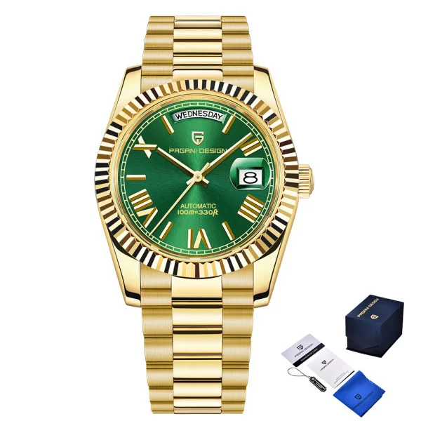 xpagani_design_pd_1783_gold_green-600x600.webp.pagespeed.ic.cI4eI8IMog