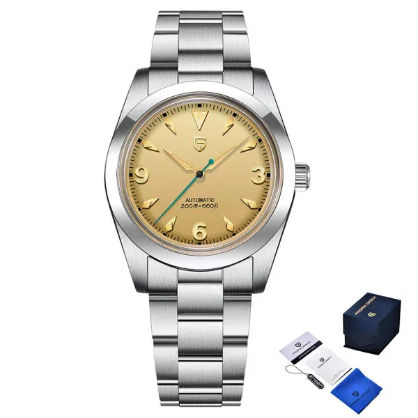 xpagani_design_pd_1785_silver_gold-600x600.webp.pagespeed.ic.eVGKqDVmrv